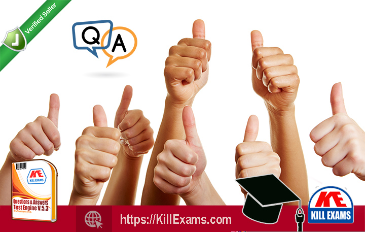 GB0-961 Latest Guide Files & GB0-961 Free Dumps - GB0-961 Reliable Exam Price