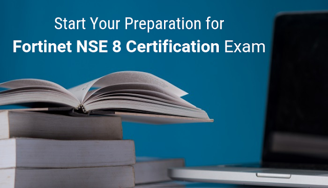 NSE8_812 New Test Camp | Exam NSE8_812 Tutorial & Reliable NSE8_812 Braindumps Pdf