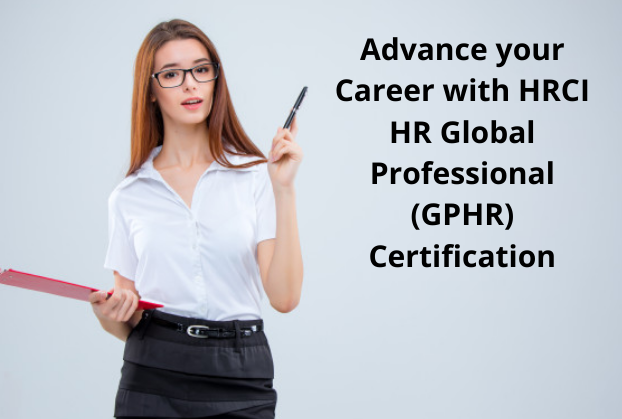 HRCI Reliable aPHR Exam Testking & aPHR Passguide