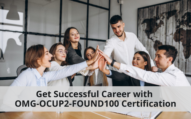 2024 OMG-OCUP2-ADV300 Upgrade Dumps, Learning OMG-OCUP2-ADV300 Materials | OMG Certified UML Professional 2 (OCUP 2) - Advanced Level Test Online