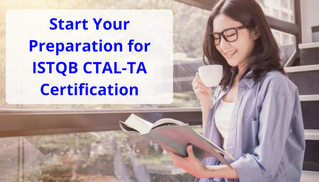 New APP CTAL-TA_Syll2019 Simulations | Learning CTAL-TA_Syll2019 Mode & Valid Dumps ISTQB Certified Tester Advanced Level - Test Analyst (Syllabus 2019) Pdf