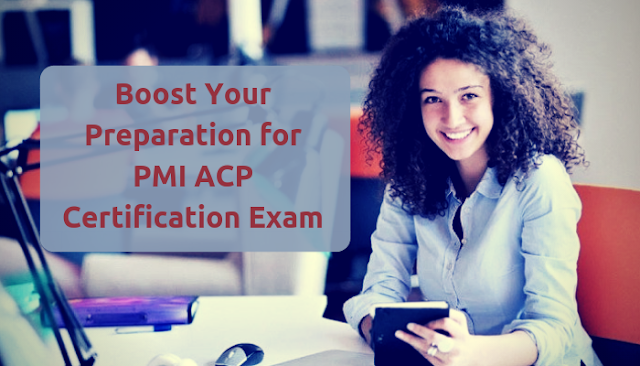 PMP VCE Exam Simulator, Valid Exam PMP Registration