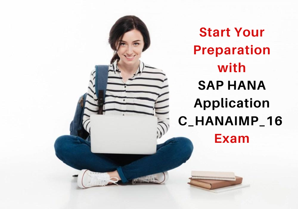 2024 Reliable C_BW4HANA_27 Exam Registration | C_BW4HANA_27 New Study Notes