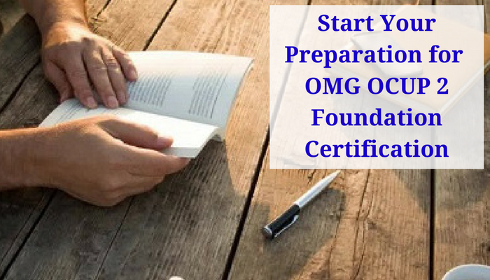 New OMG-OCUP2-FOUND100 Exam Book, OMG Exam OMG-OCUP2-FOUND100 Fees | Latest OMG-OCUP2-FOUND100 Test Blueprint