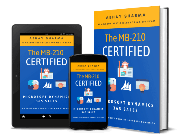 Valid MB-210 Practice Materials - MB-210 Vce Exam, Microsoft Dynamics 365 Sales Functional Consultant Reliable Exam Materials