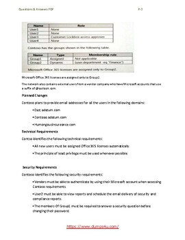 Lpi Reasonable 020-100 Exam Price, 020-100 Test Sample Online