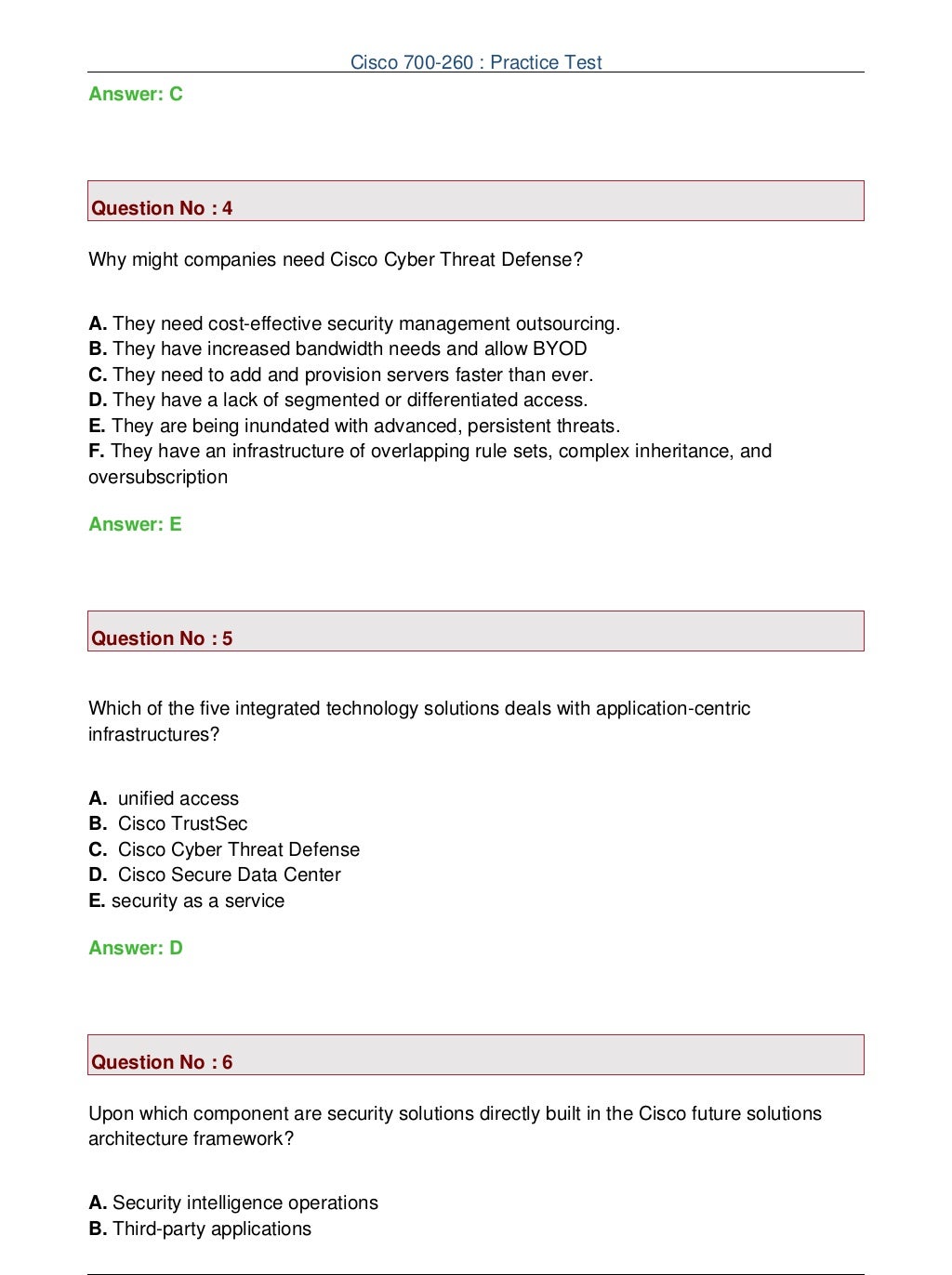 700-245 Valid Exam Online & Test 700-245 Cram Pdf - 700-245 Test Tutorials