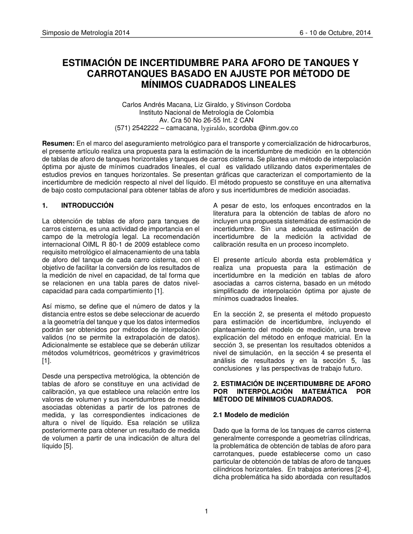 DES-6322 New Braindumps & EMC Sample DES-6322 Questions Pdf