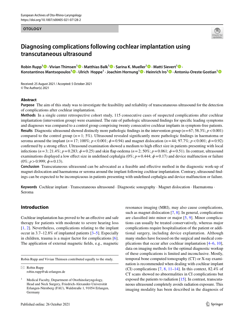 Valuable S2000-018 Feedback & IBM S2000-018 Study Group