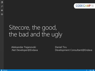 Sitecore-10-NET-Developer Test Registration & Sitecore-10-NET-Developer Free Sample - Cost Effective Sitecore-10-NET-Developer Dumps