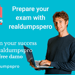 Valid Dumps MS-700 Free & Valid Exam MS-700 Registration