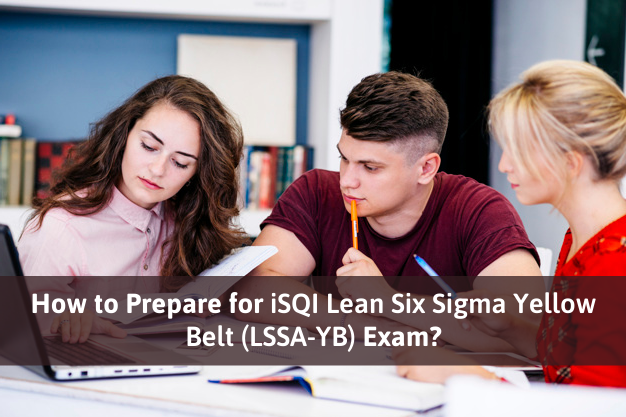 Valid CTAL-TA_Syll2019 Test Questions - ISQI CTAL-TA_Syll2019 Valid Exam Topics