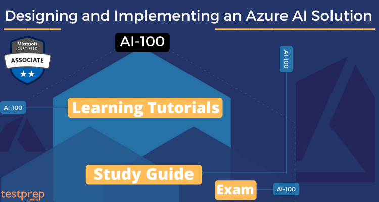 Professional-Cloud-Network-Engineer Valid Dumps Questions - Professional-Cloud-Network-Engineer Exam Overviews, Test Professional-Cloud-Network-Engineer Centres