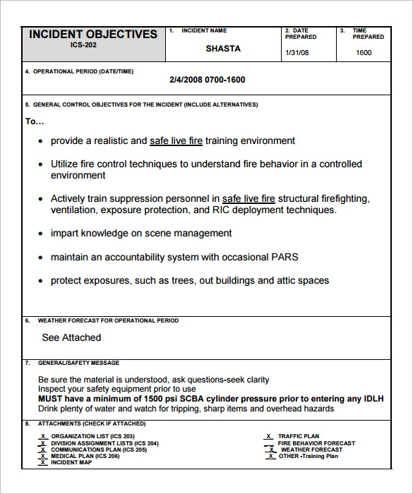 New IIA-IAP Exam Guide - IIA-IAP Valid Test Objectives, Reliable IIA-IAP Real Exam