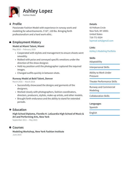 Exam MS-203 Topics | Microsoft MS-203 Intereactive Testing Engine