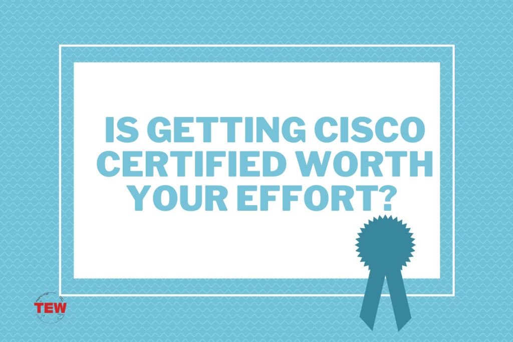 Cisco Valid 300-425 Guide Files | New 300-425 Mock Test