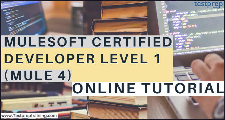 Dump MCPA-Level-1 Check - MCPA-Level-1 Certification Practice, New MuleSoft Certified Platform Architect - Level 1 Exam Duration