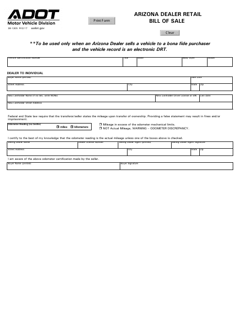 Dumps AZ-801 Collection, Microsoft Latest AZ-801 Exam Questions Vce