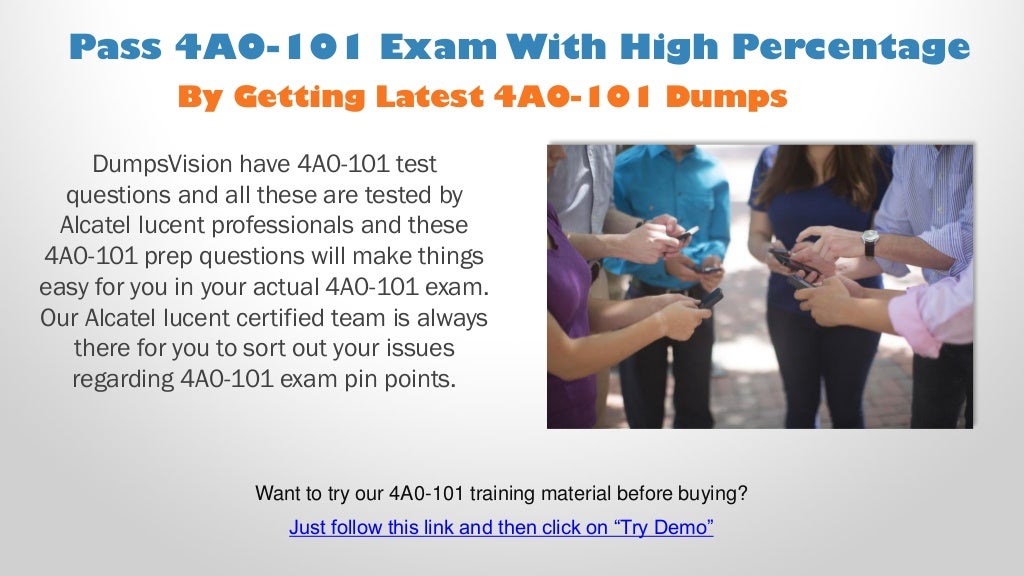 4A0-265 Dumps PDF, Latest 4A0-265 Test Questions | Valid 4A0-265 Exam Objectives