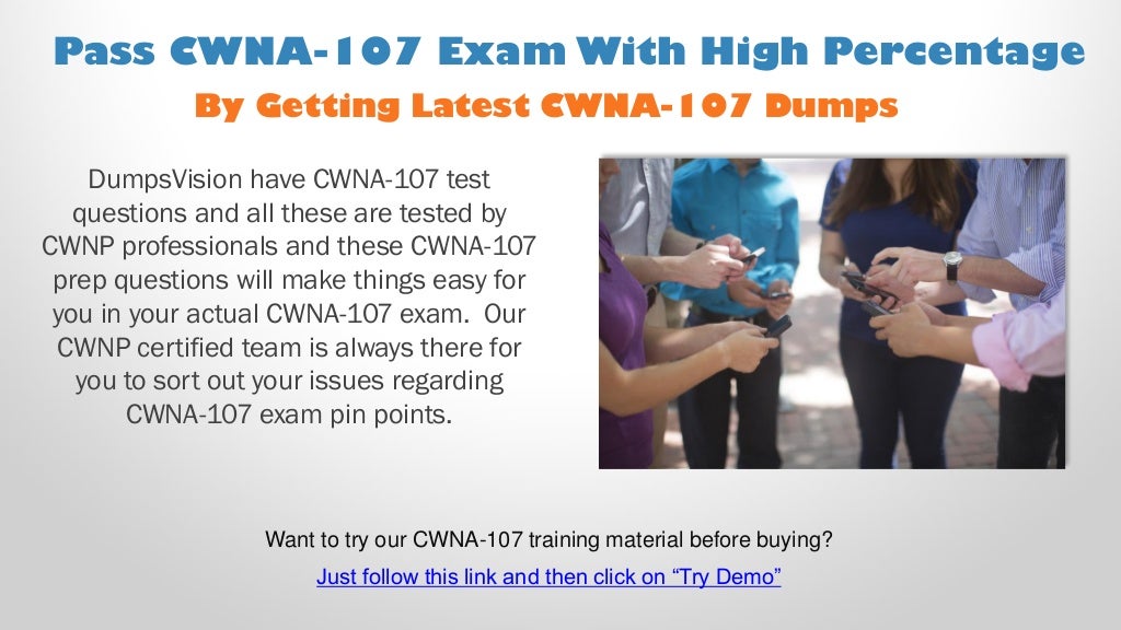 C1000-107 Test Testking & C1000-107 Valid Real Exam - C1000-107 Useful Dumps