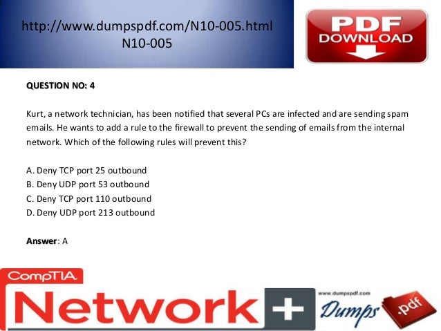 D-MN-OE-23 Valid Test Topics - D-MN-OE-23 Reliable Exam Pattern, D-MN-OE-23 Real Questions