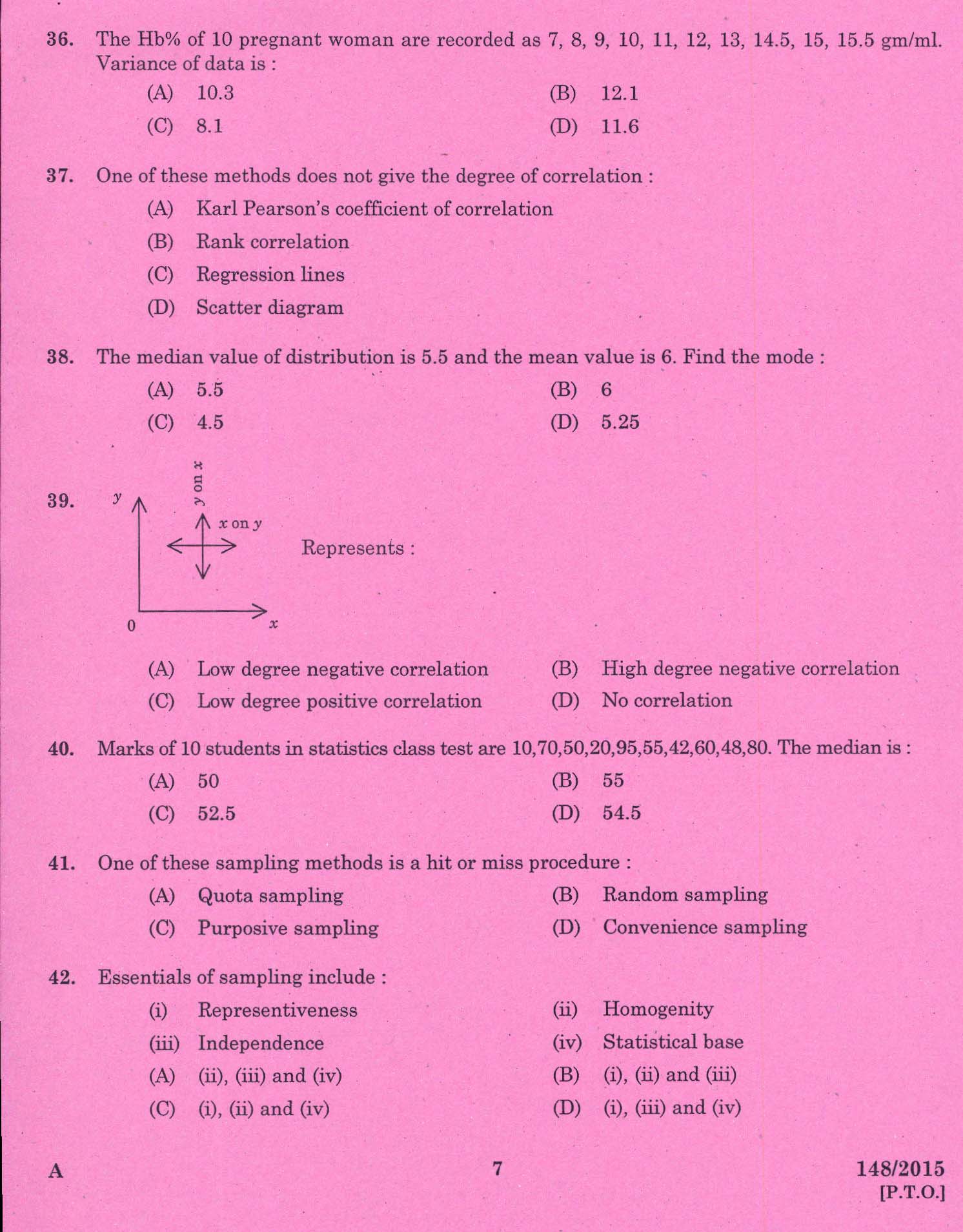 SPLK-2003 Valid Study Materials, Exam SPLK-2003 Braindumps | Reliable SPLK-2003 Exam Book