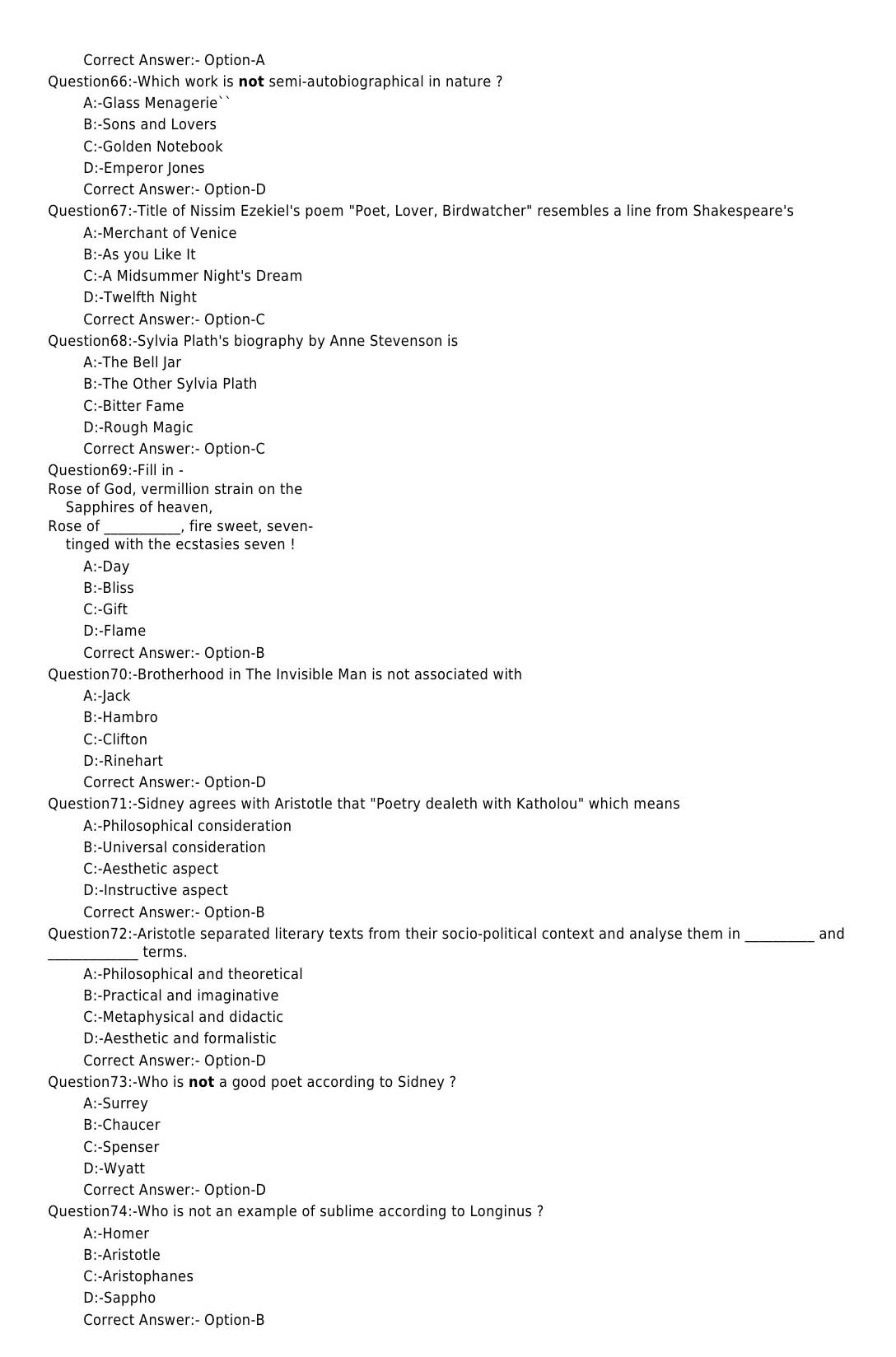 CompTIA PK0-005 Examcollection & PK0-005 Interactive EBook