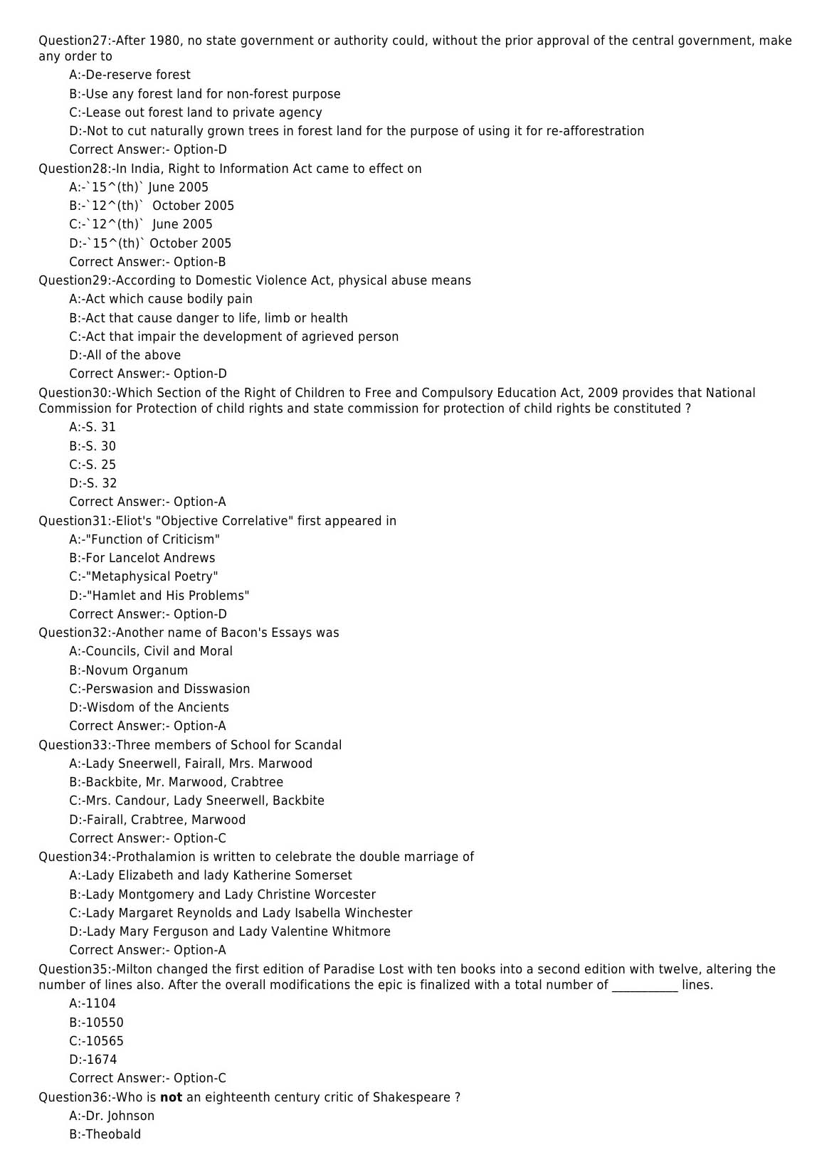 2024 Test PK0-005 Questions - PK0-005 High Passing Score, Reliable CompTIA Project+ Certification Exam Guide Files