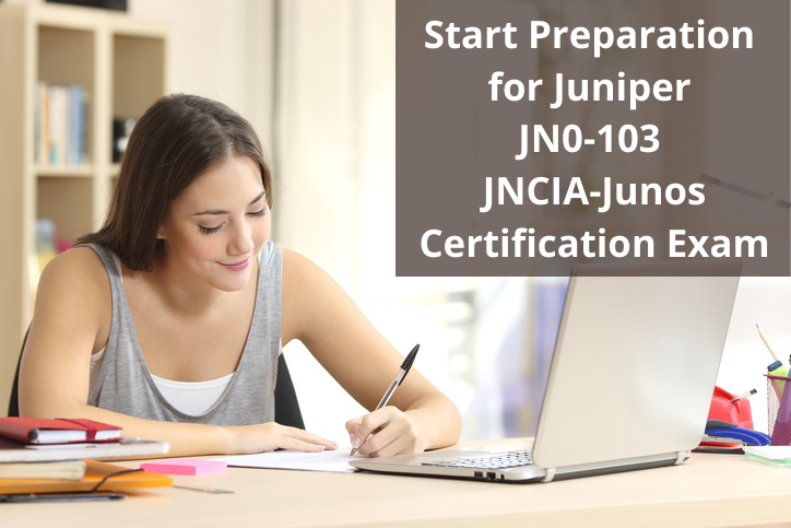 Juniper Practice JN0-363 Tests - JN0-363 Latest Exam Book