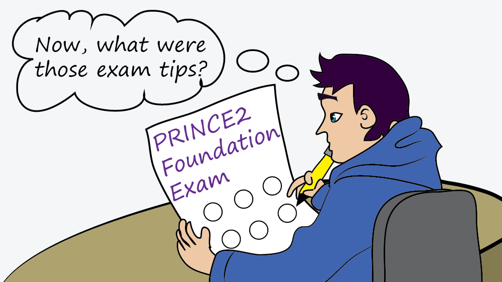 Latest PRINCE2-Agile-Foundation Cram Materials - Updated PRINCE2-Agile-Foundation Dumps, Latest PRINCE2-Agile-Foundation Test Answers