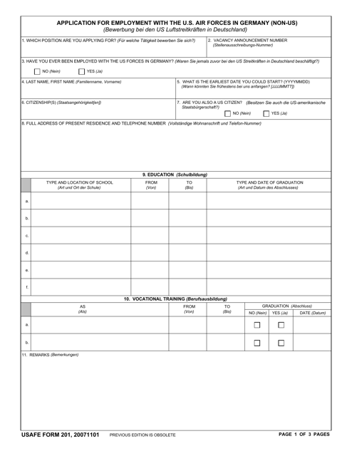 ANC-201 Complete Exam Dumps - Related ANC-201 Exams, ANC-201 Valid Braindumps