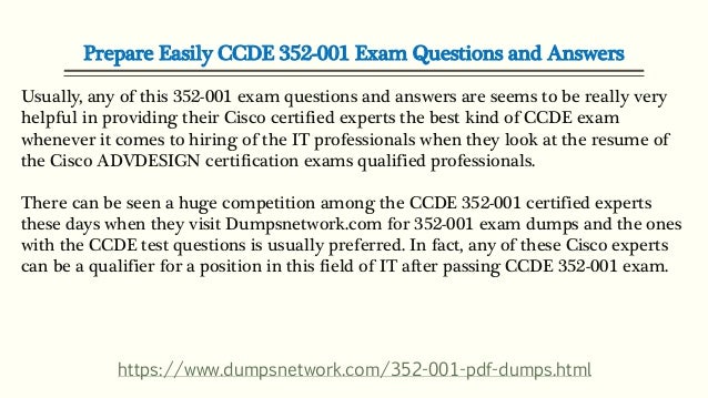 Clear CTL-001 Exam, GAQM CTL-001 Reliable Test Prep | CTL-001 Valid Test Camp