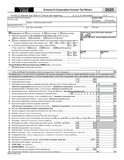 New Study AZ-120 Questions - Microsoft Dumps AZ-120 Collection