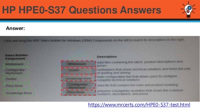 HPE0-S60 Real Testing Environment | Latest HPE0-S60 Braindumps Free