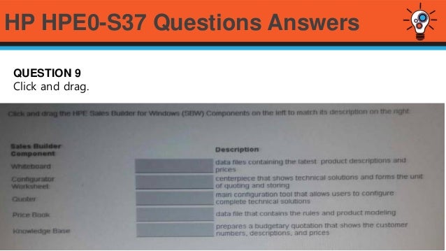 New Study HPE0-G03 Questions - Vce HPE0-G03 Exam, HPE0-G03 Exam Overviews