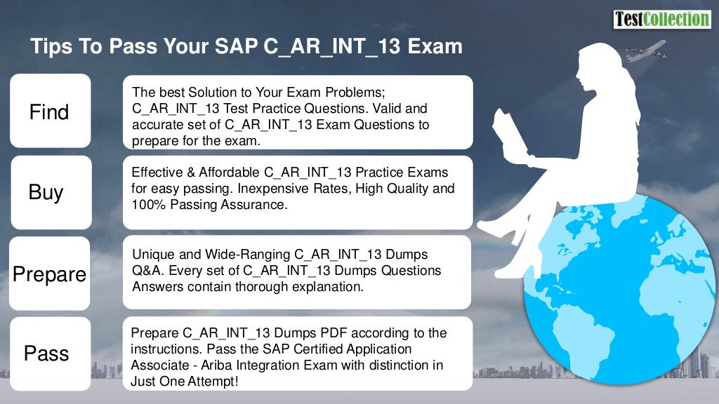 2024 C-SAC-2221 Review Guide | Reliable C-SAC-2221 Exam Book & Certified Application Associate - SAP Analytics Cloud Valid Test Camp