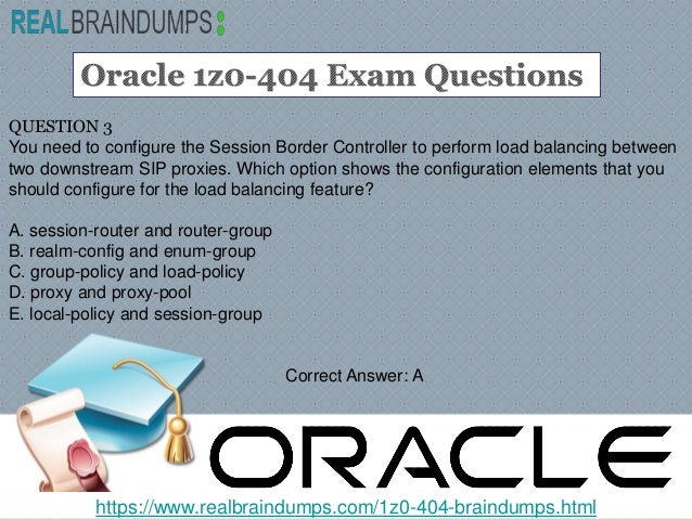 Test 1Z0-082 Objectives Pdf - Latest 1Z0-082 Exam Cram, Authentic 1Z0-082 Exam Hub