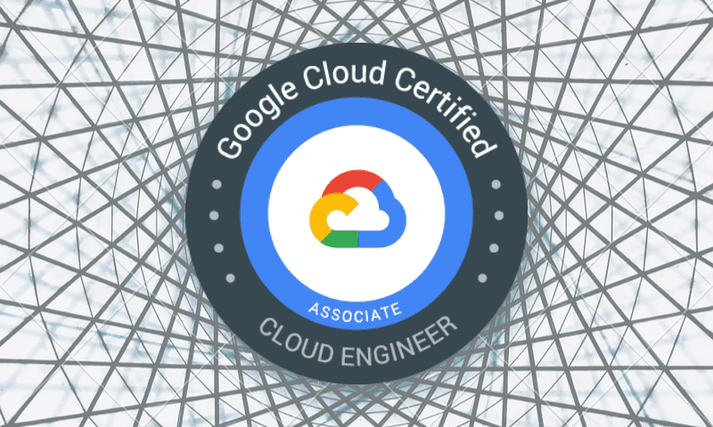 Google Associate-Cloud-Engineer Test Pdf | Associate-Cloud-Engineer Valid Dumps Book & Associate-Cloud-Engineer Learning Materials