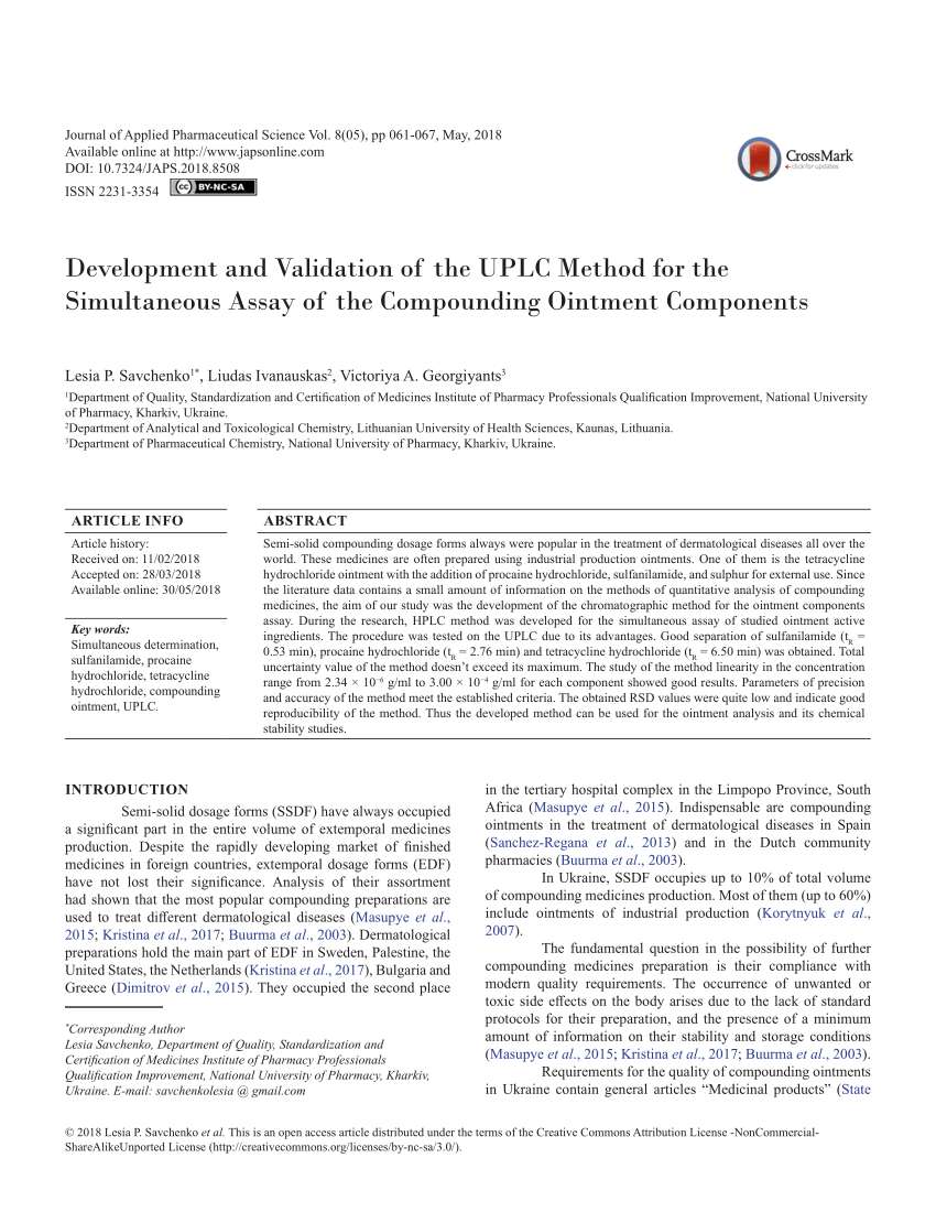 Exam 71801X Quick Prep, Valid 71801X Braindumps | 71801X Simulated Test