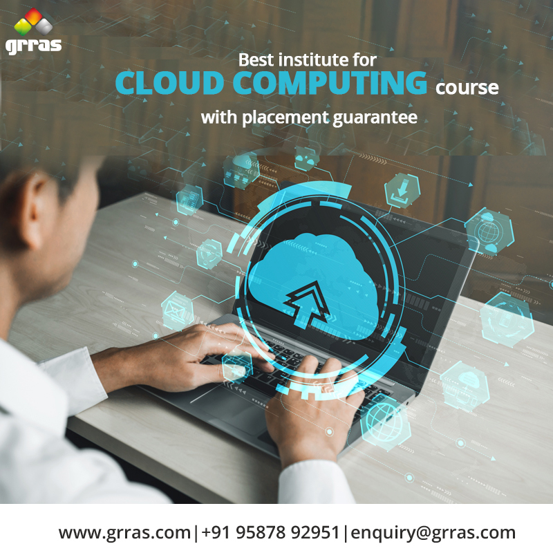 Latest Education-Cloud-Consultant Test Cram, Education-Cloud-Consultant Certification Test Questions