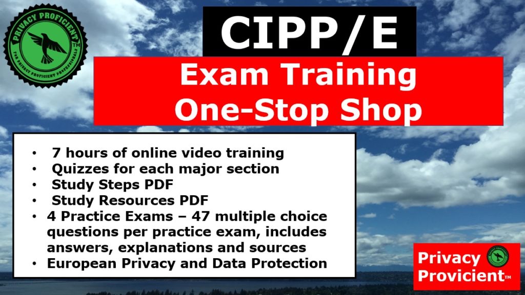 CIPP-E Latest Dumps Ebook | Regualer CIPP-E Update & Best CIPP-E Vce