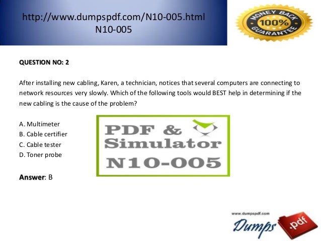 Pass4sure C1000-005 Dumps Pdf | IBM C1000-005 Valid Exam Vce Free