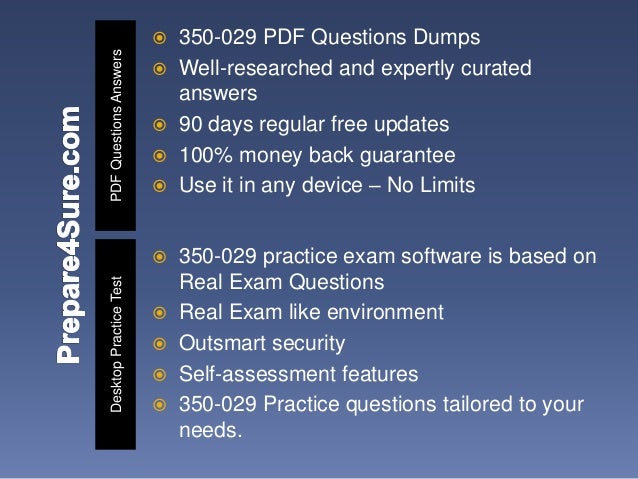 400-007 Dumps PDF & Cisco 400-007 Valid Exam Camp - Latest Braindumps 400-007 Ppt