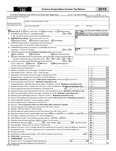 Latest AZ-120 Real Test, Free AZ-120 Learning Cram | AZ-120 Test Quiz