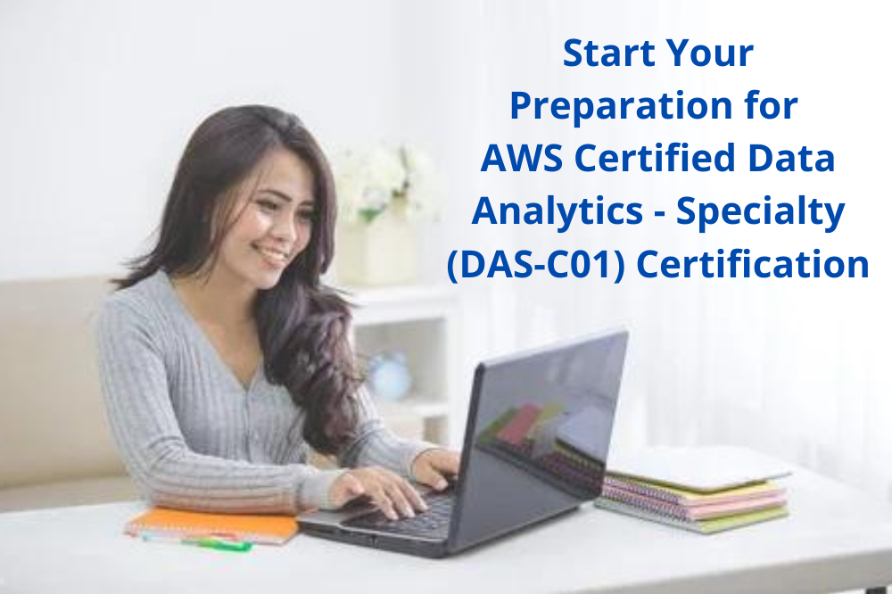 Reliable DAS-C01 Real Test - DAS-C01 Reliable Exam Testking