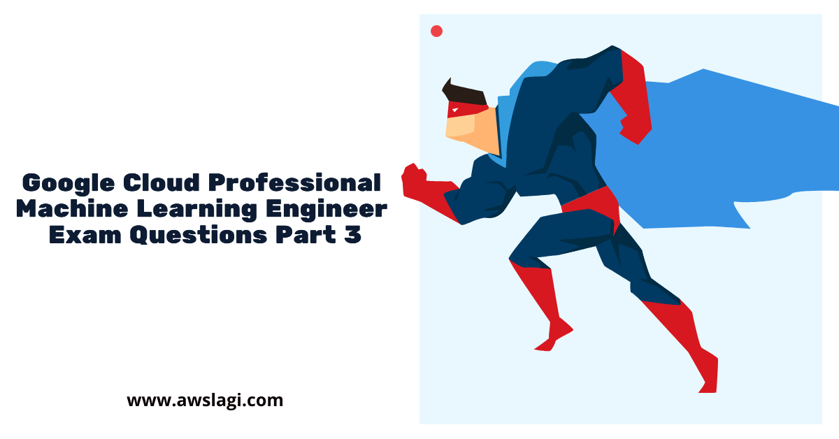 Professional-Cloud-Database-Engineer Cost Effective Dumps & Professional-Cloud-Database-Engineer High Passing Score - Related Professional-Cloud-Database-Engineer Exams