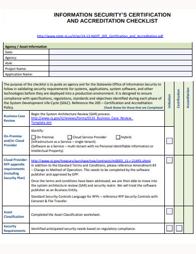 Latest Security-and-Privacy-Accredited-Professional Material - Real Security-and-Privacy-Accredited-Professional Exam Questions, Latest Security-and-Privacy-Accredited-Professional Exam Review