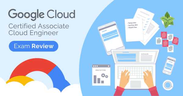 Associate-Cloud-Engineer New Exam Braindumps, Associate-Cloud-Engineer Exam Paper Pdf | Valid Google Associate Cloud Engineer Exam Exam Testking