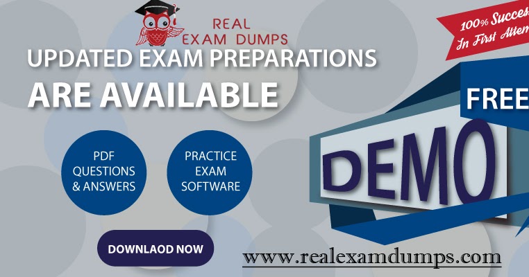 Exam 302 Preparation - 302 Latest Exam Cram, 302 Dumps PDF