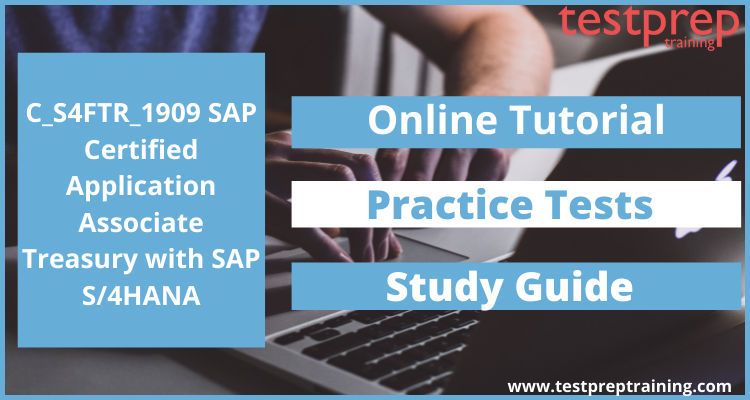 New C_S4FTR_2021 Test Tutorial - C_S4FTR_2021 Training Kit, C_S4FTR_2021 Actual Exam